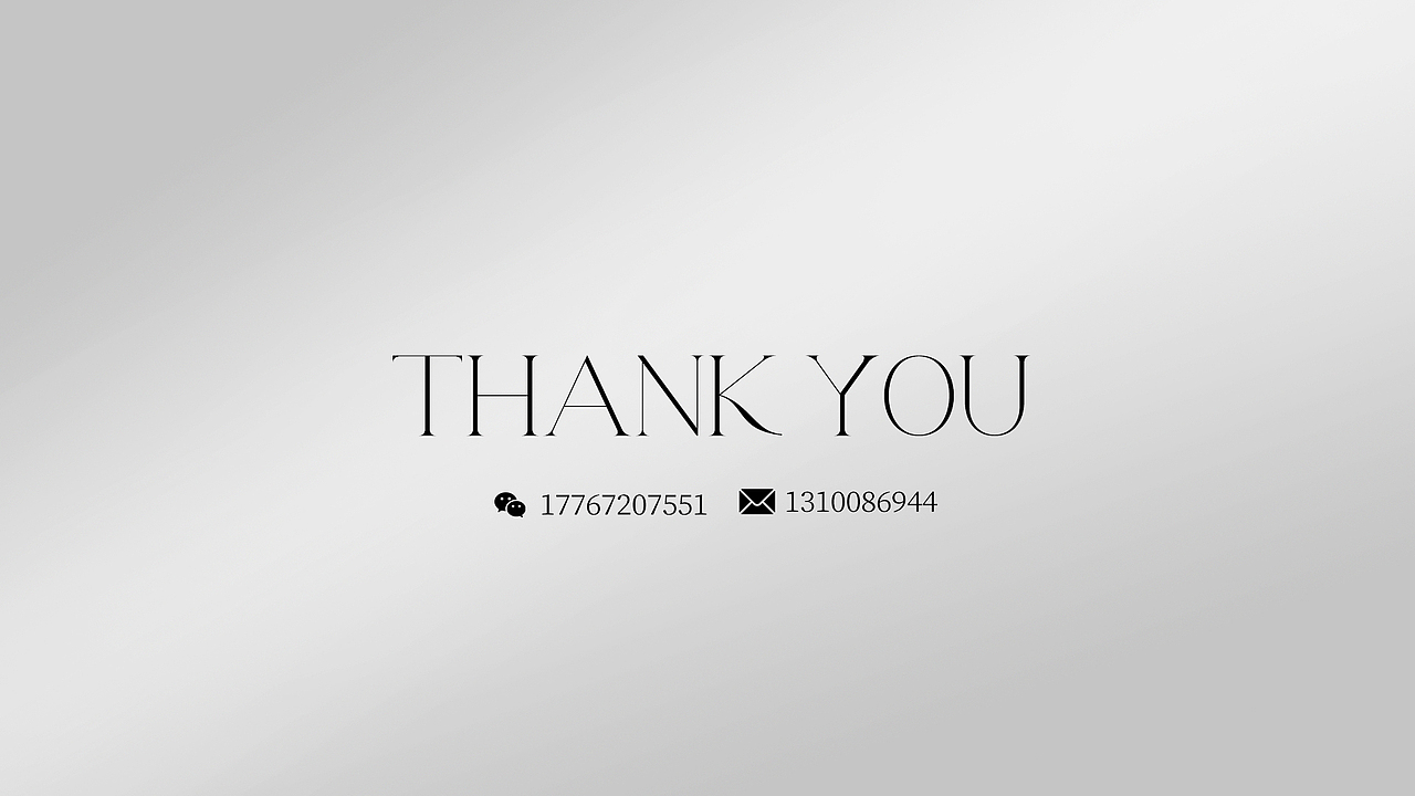 2025产品渲染作品集（图ZNDAzMTU5NzUy） - 海报 - 站酷设计师鸡蛋炒饭原创素材 - 站酷ZCOOL