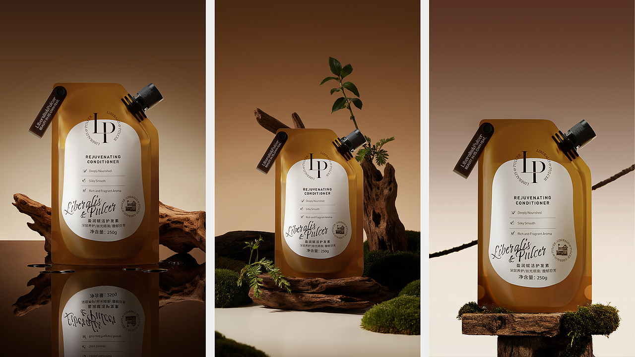 2025产品渲染作品集（图ZNDAzMTU5NzIw） - 海报 - 站酷设计师鸡蛋炒饭原创素材 - 站酷ZCOOL