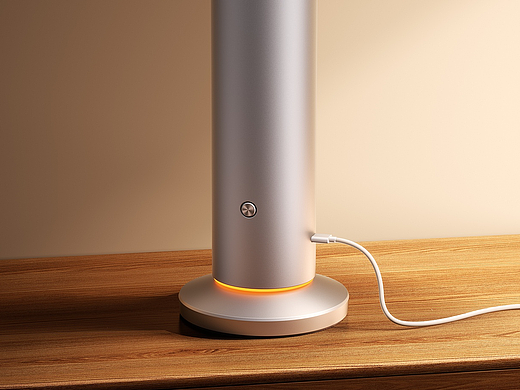 2025產(chǎn)品渲染（個(gè)人主頁-ZNzMyMTQwNTI=） - 其他三維 - 站酷設(shè)計(jì)師Tycaner原創(chuàng)素材 - 站酷ZCOOL