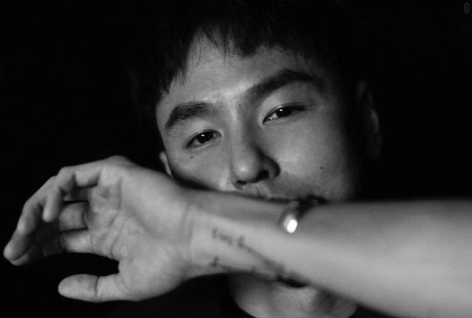 怡寶不甜的個(gè)人主頁(yè)（背景預(yù)覽） - 主頁(yè)背景設(shè)置 - 站酷設(shè)計(jì)師怡寶不甜原創(chuàng)素材 - 站酷ZCOOL