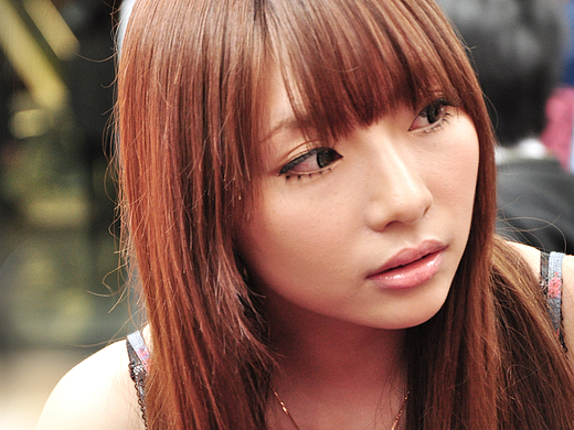 小红书关注@“小李寻島”，可领原片3张！