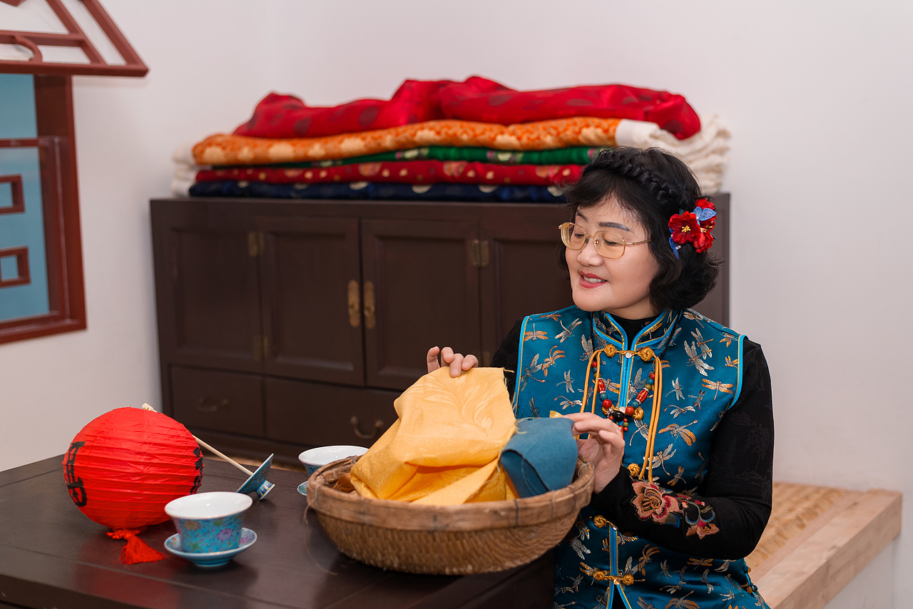 且停且忘且随风，且行且看且从容。（图ZNDAzMTYzMDUy） - 人像摄影 - 站酷设计师独立摄影师险峰原创素材 - 站酷ZCOOL