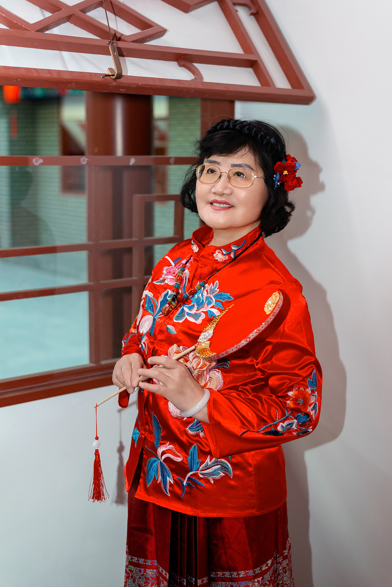 且停且忘且随风，且行且看且从容。（图ZNDAzMTYzMDY4） - 人像摄影 - 站酷设计师独立摄影师险峰原创素材 - 站酷ZCOOL