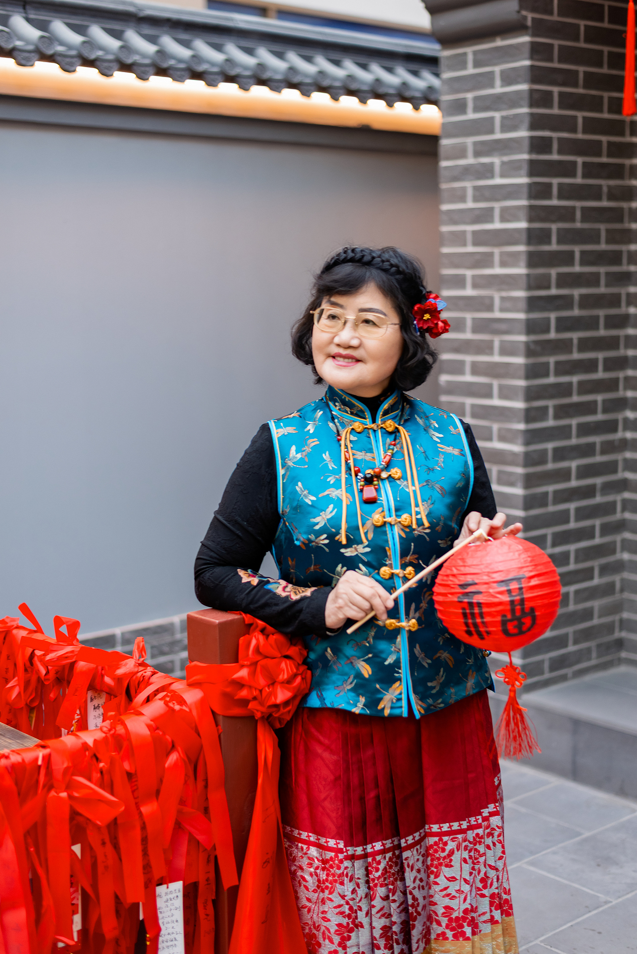 且停且忘且随风，且行且看且从容。（图ZNDAzMTYzMDU2） - 人像摄影 - 站酷设计师独立摄影师险峰原创素材 - 站酷ZCOOL