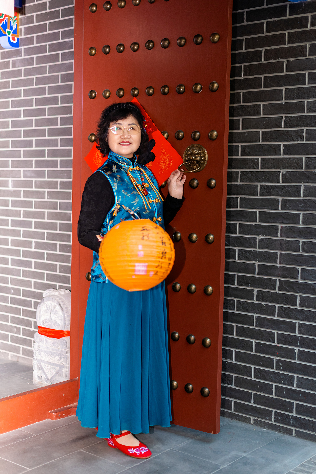 且停且忘且随风，且行且看且从容。（图ZNDAzMTYzMDQw） - 人像摄影 - 站酷设计师独立摄影师险峰原创素材 - 站酷ZCOOL