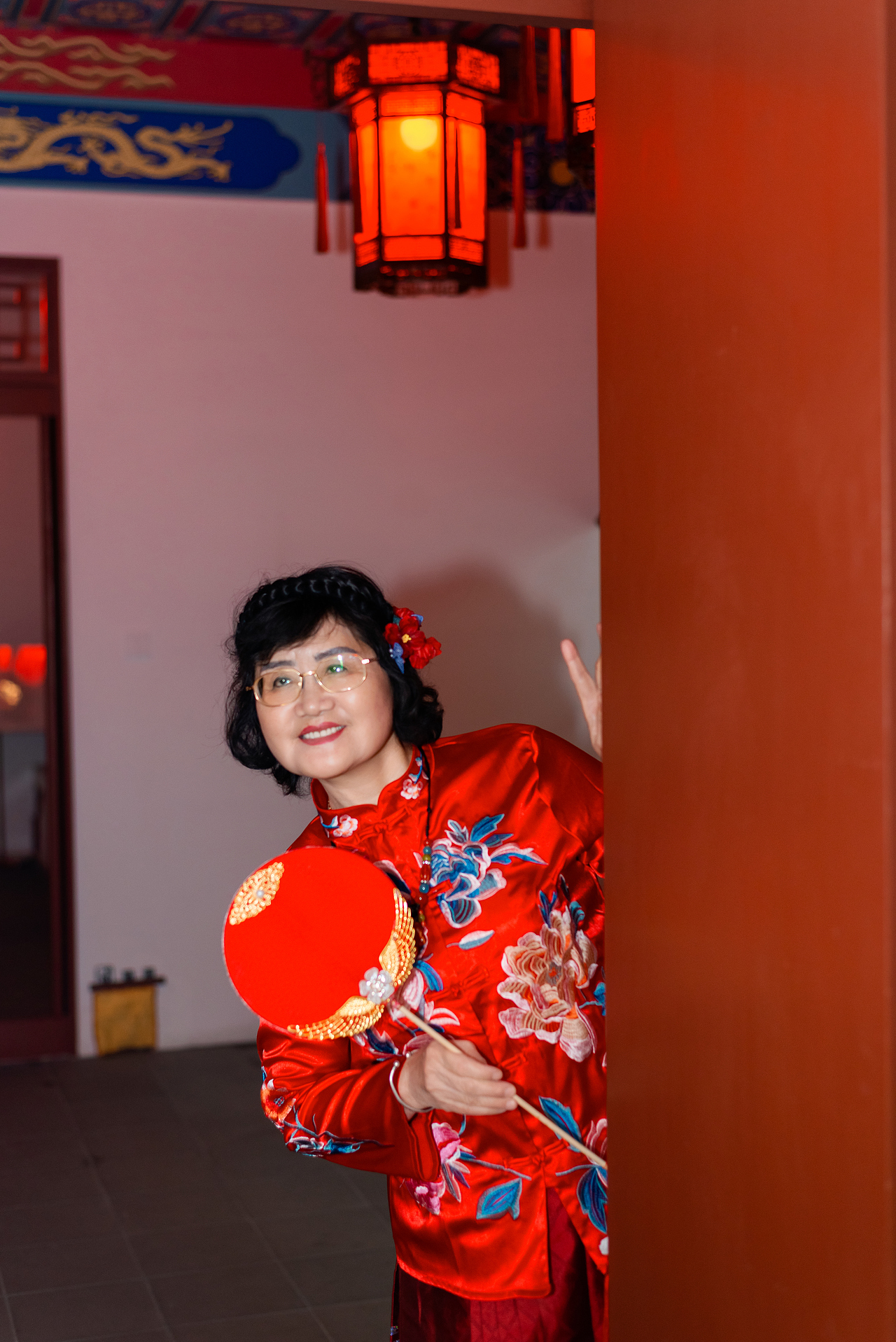 且停且忘且随风，且行且看且从容。（图ZNDAzMTYzMDcy） - 人像摄影 - 站酷设计师独立摄影师险峰原创素材 - 站酷ZCOOL