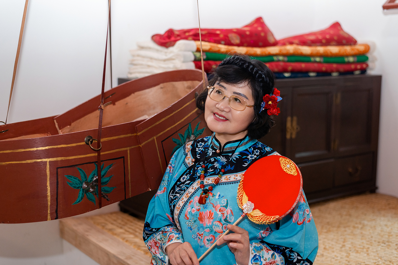 且停且忘且随风，且行且看且从容。（图ZNDAzMTYzMTA4） - 人像摄影 - 站酷设计师独立摄影师险峰原创素材 - 站酷ZCOOL