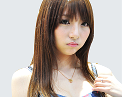 小红书关注@“小李寻島”，可领原片3张！