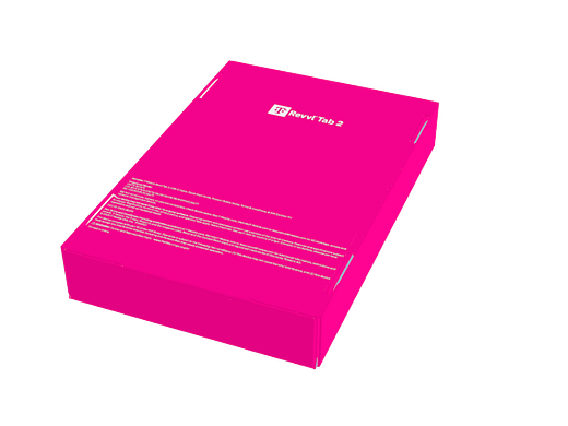 低端平板包装/飞机盒/包装设计