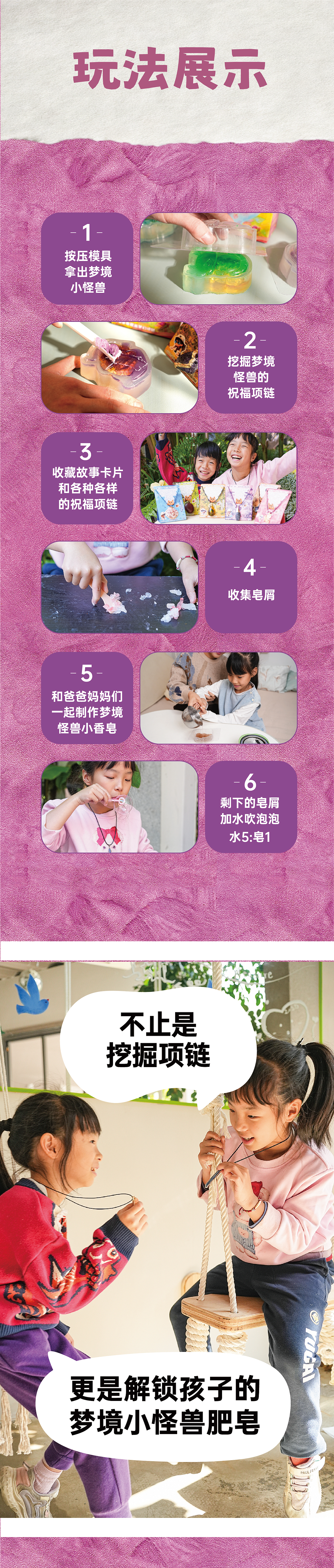 爱丽斯梦境全案设计（图ZNDAzMTY4MDky） - 包装 - 站酷设计师硕小果创意原创素材 - 站酷ZCOOL