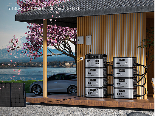 储能展会（个人主页-ZNzMyMTQ0MDg=） - 品牌 - 站酷设计师龙樱熏子原创素材 - 站酷ZCOOL