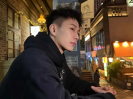 男生护肤必备：2026年值得买的男士护肤套装产品