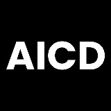 艺想创设AICD的头像
