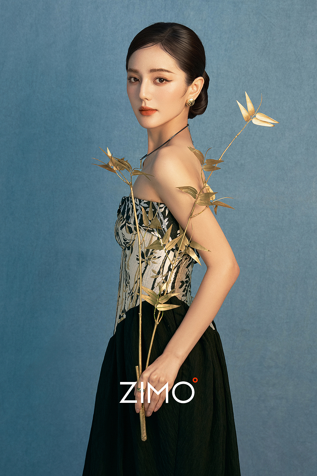 关于构图（图ZNDAzMTY3MDQ0） - 修图/后期 - 站酷设计师子墨设计工作室原创素材 - 站酷ZCOOL