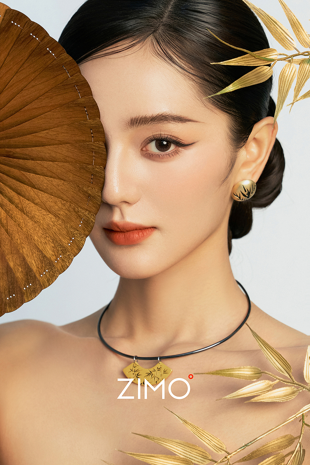 关于构图（图ZNDAzMTY3MDUy） - 修图/后期 - 站酷设计师子墨设计工作室原创素材 - 站酷ZCOOL