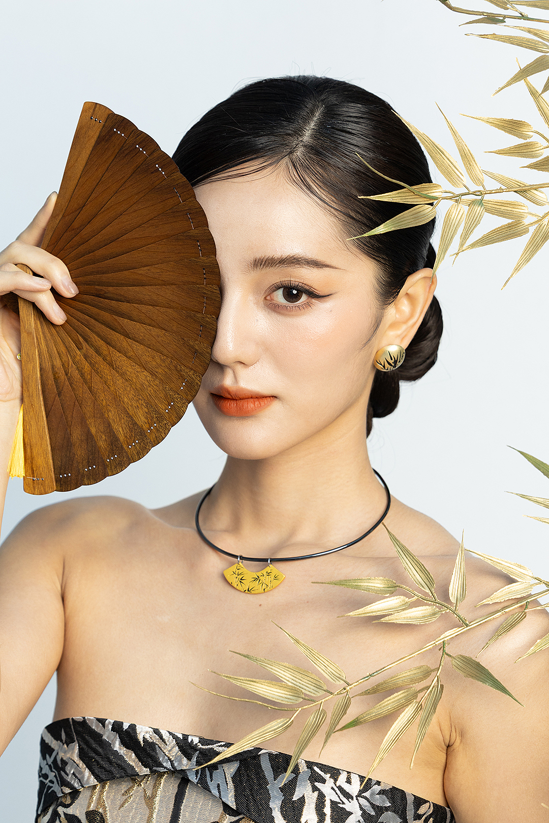 关于构图（图ZNDAzMTY3MDQ4） - 修图/后期 - 站酷设计师子墨设计工作室原创素材 - 站酷ZCOOL