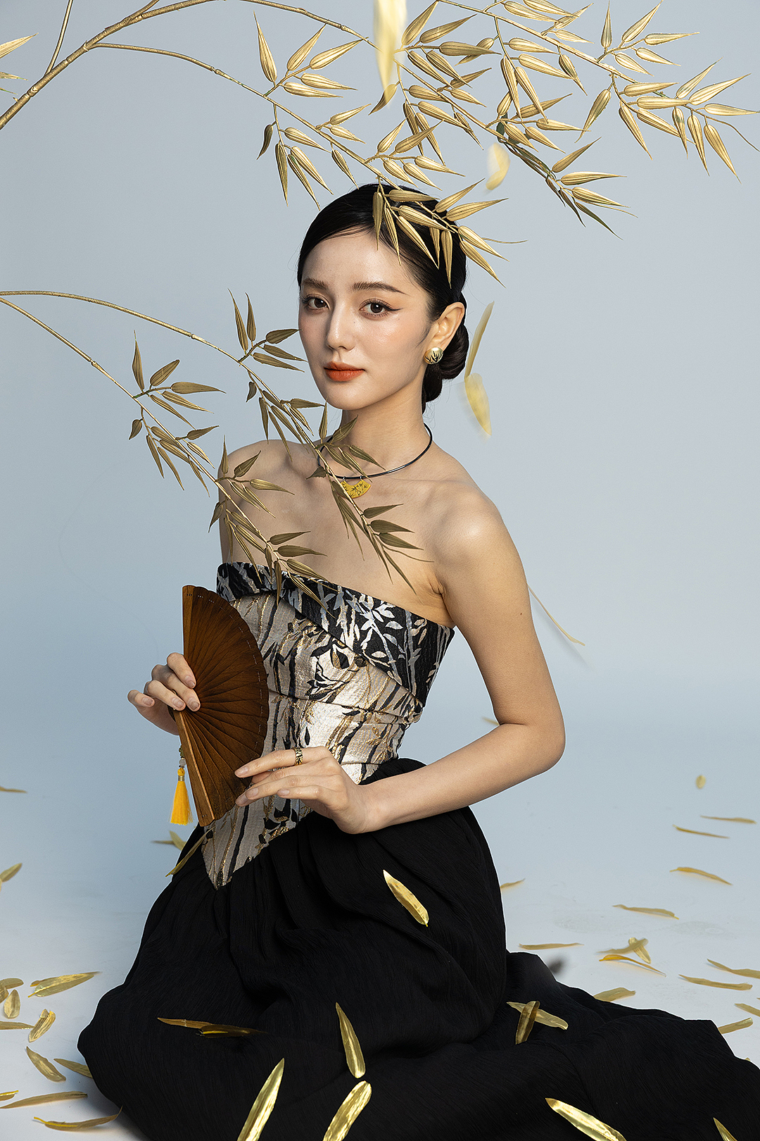 关于构图（图ZNDAzMTY3MDU2） - 修图/后期 - 站酷设计师子墨设计工作室原创素材 - 站酷ZCOOL