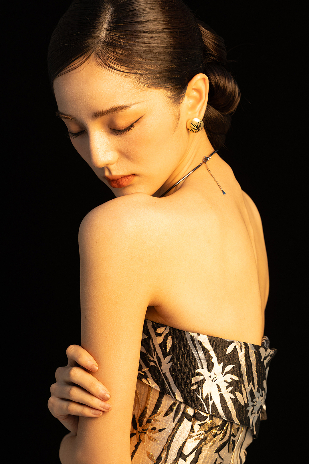 关于构图（图ZNDAzMTY3MDcy） - 修图/后期 - 站酷设计师子墨设计工作室原创素材 - 站酷ZCOOL