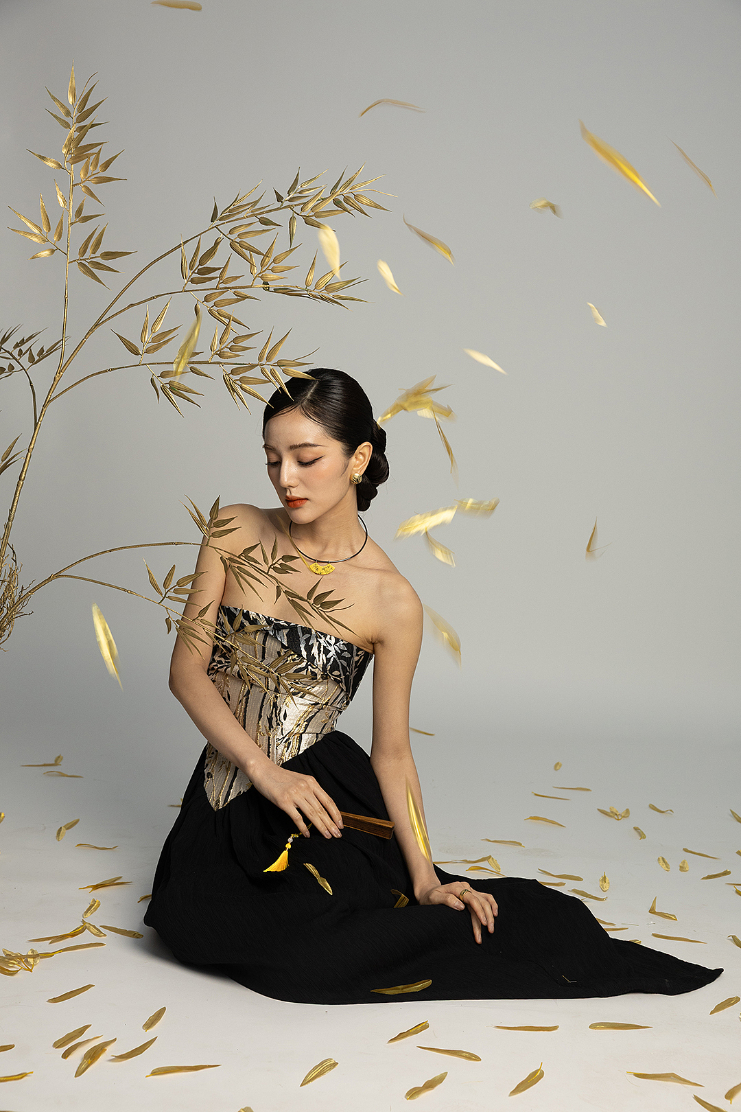 关于构图（图ZNDAzMTY3MDgw） - 修图/后期 - 站酷设计师子墨设计工作室原创素材 - 站酷ZCOOL