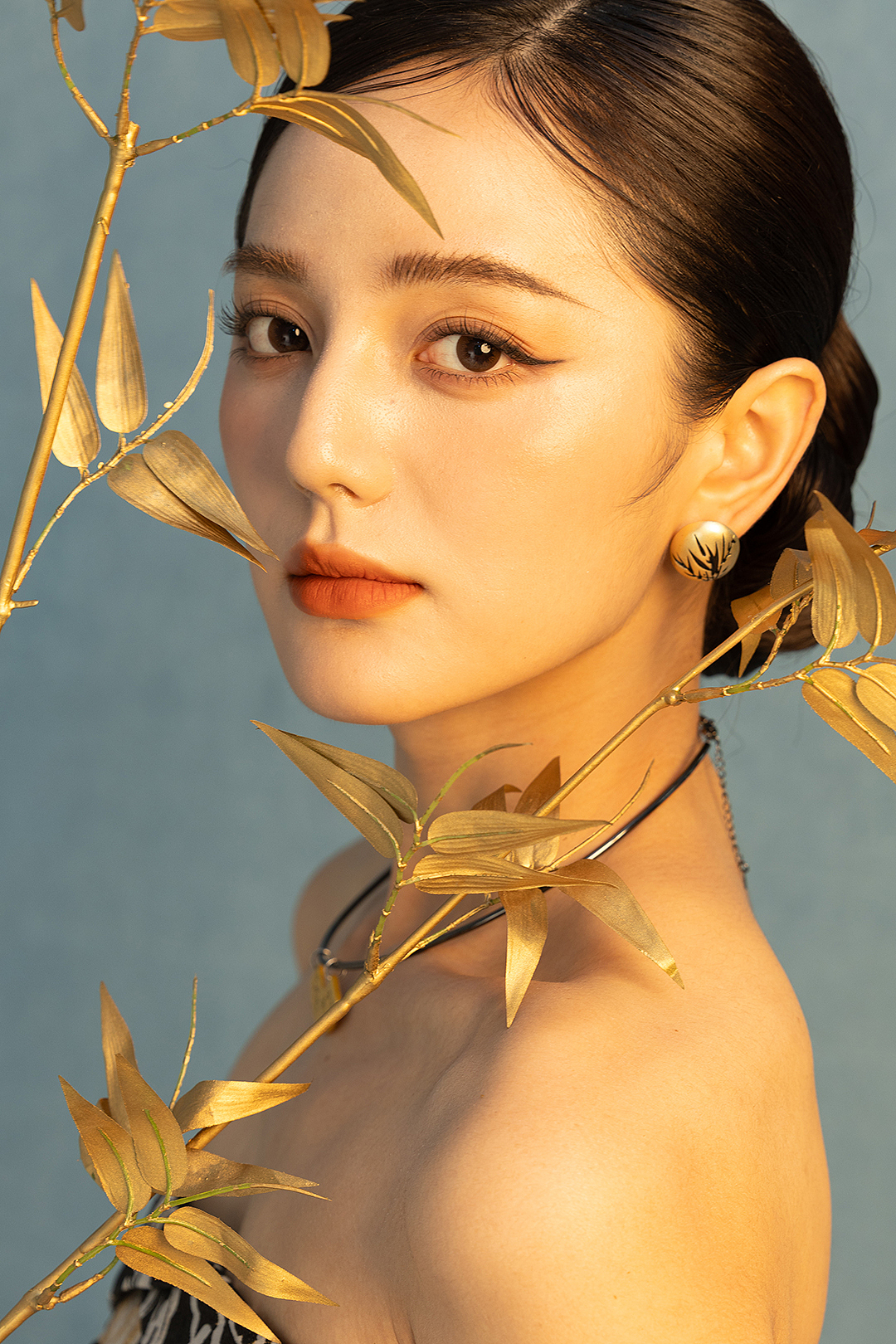 关于构图（图ZNDAzMTY3MDY0） - 修图/后期 - 站酷设计师子墨设计工作室原创素材 - 站酷ZCOOL