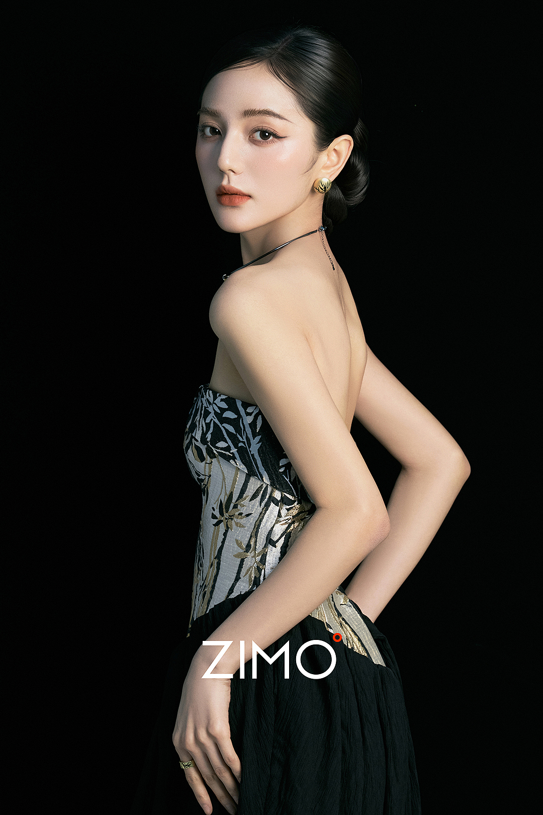 关于构图（图ZNDAzMTY3MDky） - 修图/后期 - 站酷设计师子墨设计工作室原创素材 - 站酷ZCOOL