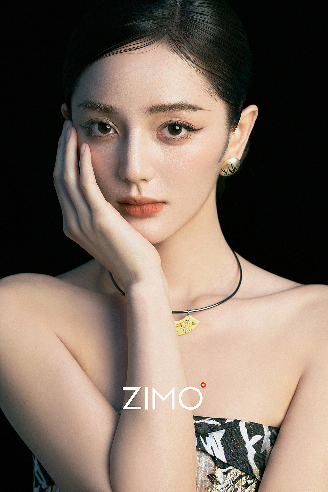 关于构图（图ZNDAzMTY3MDk2） - 修图/后期 - 站酷设计师子墨设计工作室原创素材 - 站酷ZCOOL