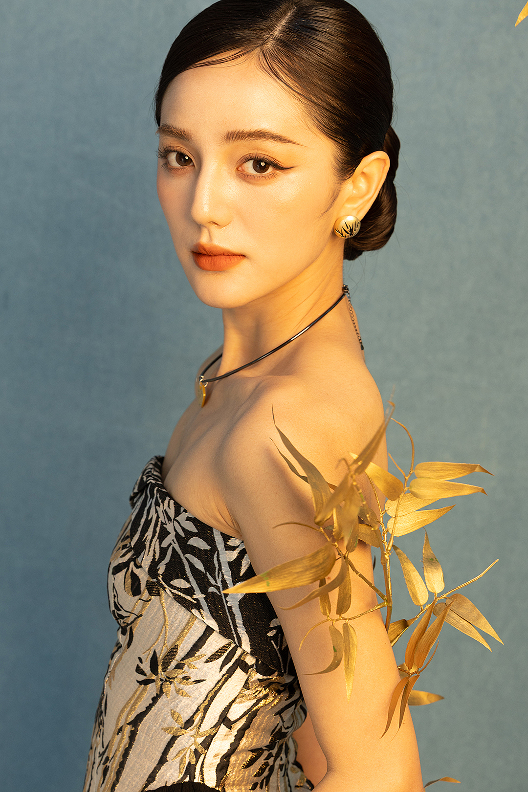 关于构图（图ZNDAzMTY3MTA0） - 修图/后期 - 站酷设计师子墨设计工作室原创素材 - 站酷ZCOOL