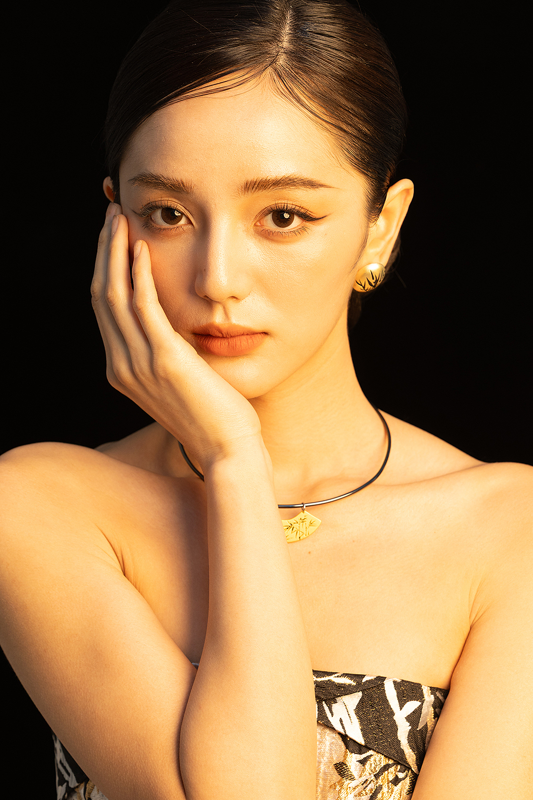 关于构图（图ZNDAzMTY3MTAw） - 修图/后期 - 站酷设计师子墨设计工作室原创素材 - 站酷ZCOOL