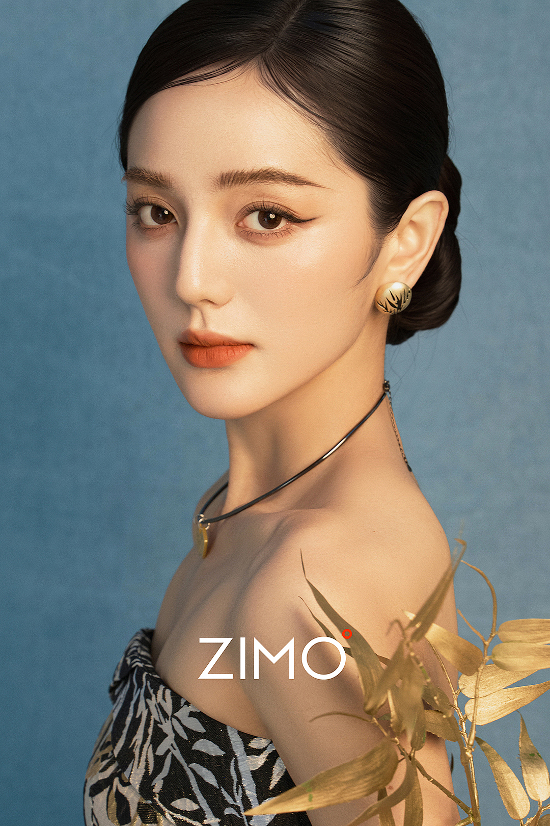 关于构图（图ZNDAzMTY3MTA4） - 修图/后期 - 站酷设计师子墨设计工作室原创素材 - 站酷ZCOOL