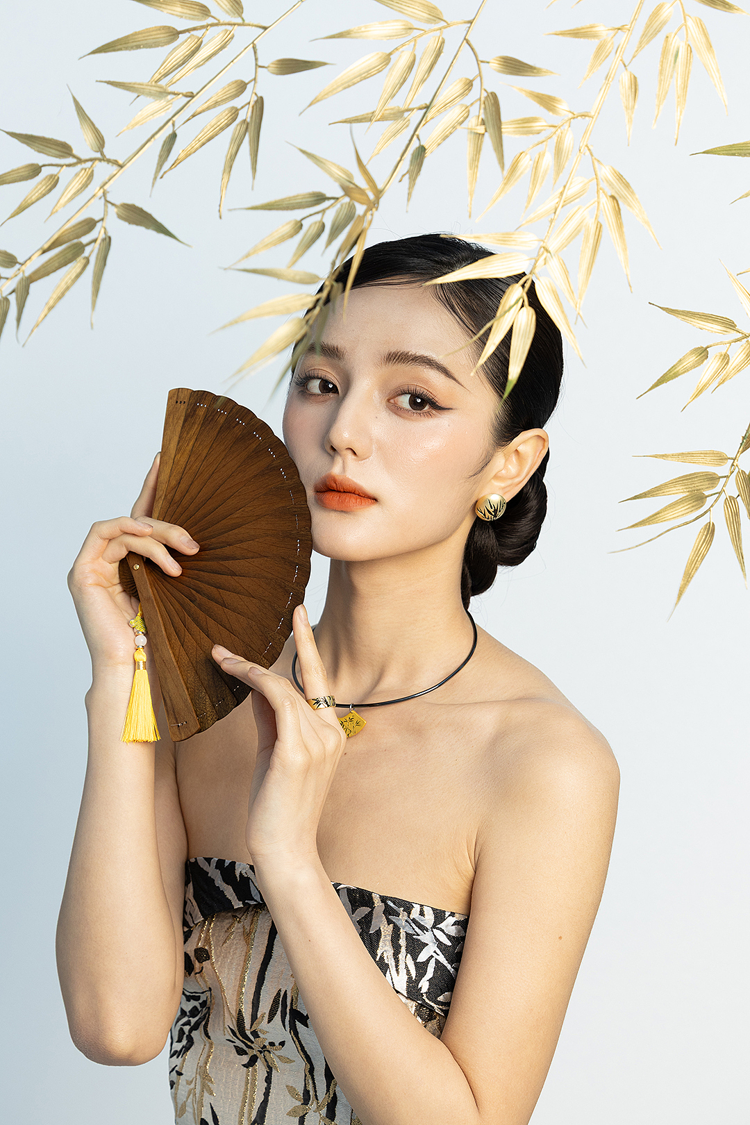 关于构图（图ZNDAzMTY3MTIw） - 修图/后期 - 站酷设计师子墨设计工作室原创素材 - 站酷ZCOOL