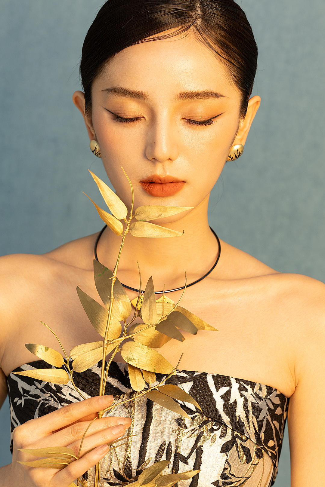 关于构图（图ZNDAzMTY3MTI4） - 修图/后期 - 站酷设计师子墨设计工作室原创素材 - 站酷ZCOOL