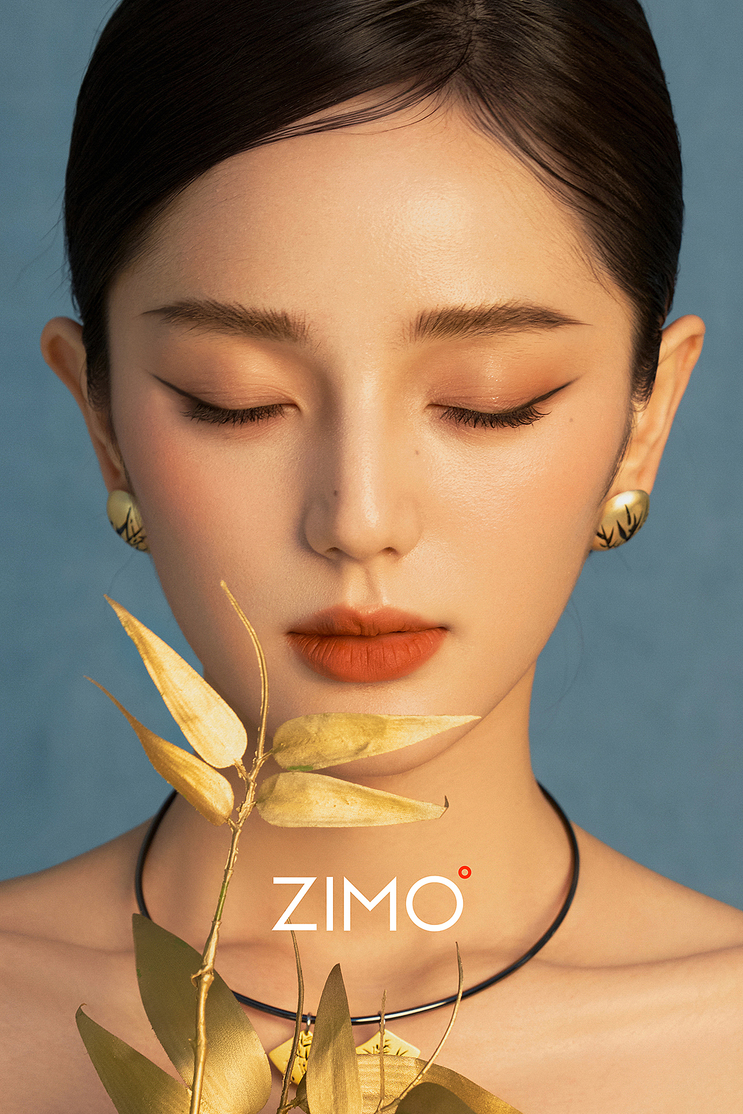 关于构图（图ZNDAzMTY3MTMy） - 修图/后期 - 站酷设计师子墨设计工作室原创素材 - 站酷ZCOOL