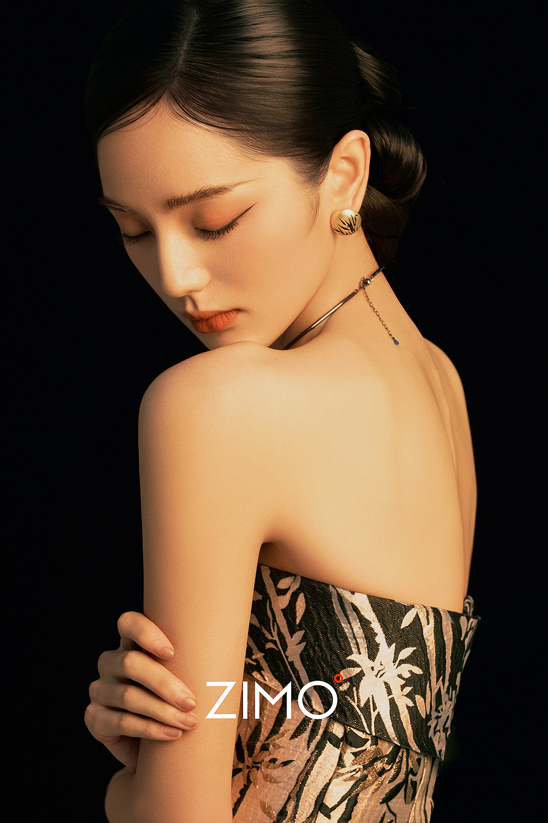 关于构图（图ZNDAzMTY3MDc2） - 修图/后期 - 站酷设计师子墨设计工作室原创素材 - 站酷ZCOOL