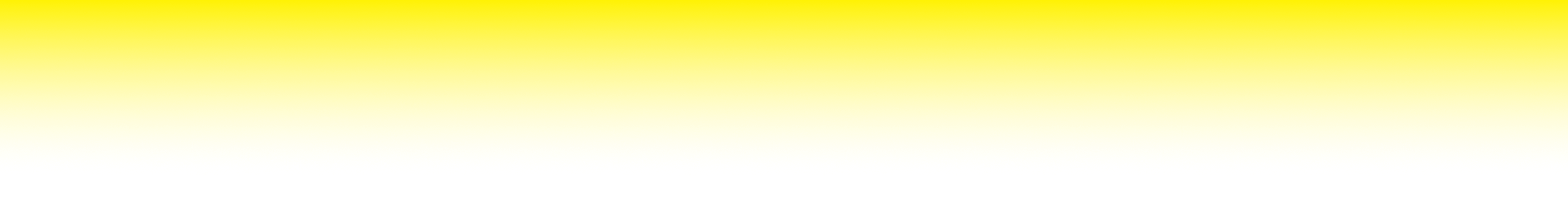 Tycaner的个人主页（封面预览） - 主页封面设置 - 站酷设计师Tycaner原创素材 - 站酷ZCOOL