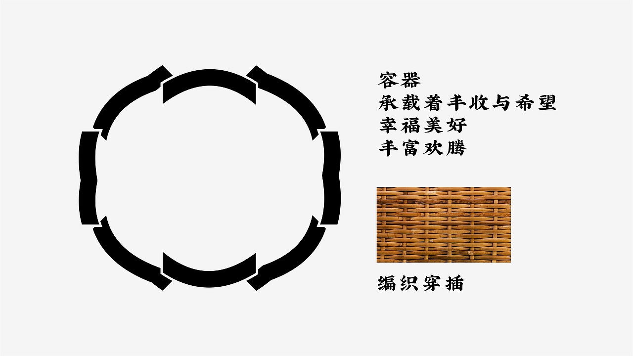 赶场（图ZNDAzMTY3MzY4） - 品牌 - 站酷设计师梵谷品牌设计原创素材 - 站酷ZCOOL