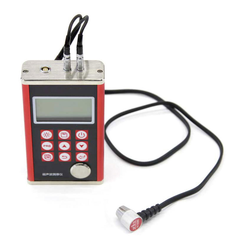 工业测厚仪如何选？国内领先厂家横向对比（图ZMTU0NDQyMjg=） - 资讯 - 站酷设计师Z317841122原创素材 - 站酷ZCOOL