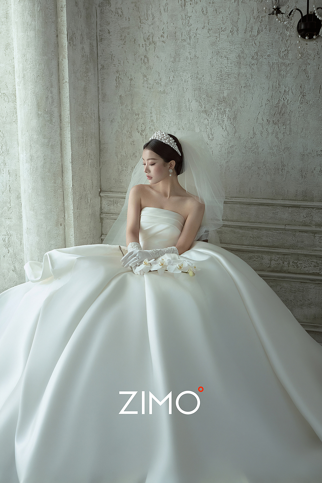 婚纱照修图（图ZNDAzMTY5NzYw） - 修图/后期 - 站酷设计师子墨设计工作室原创素材 - 站酷ZCOOL