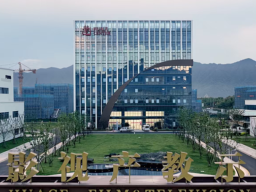 杭州中职舞蹈表演推荐清单，2026年不容错过的选择