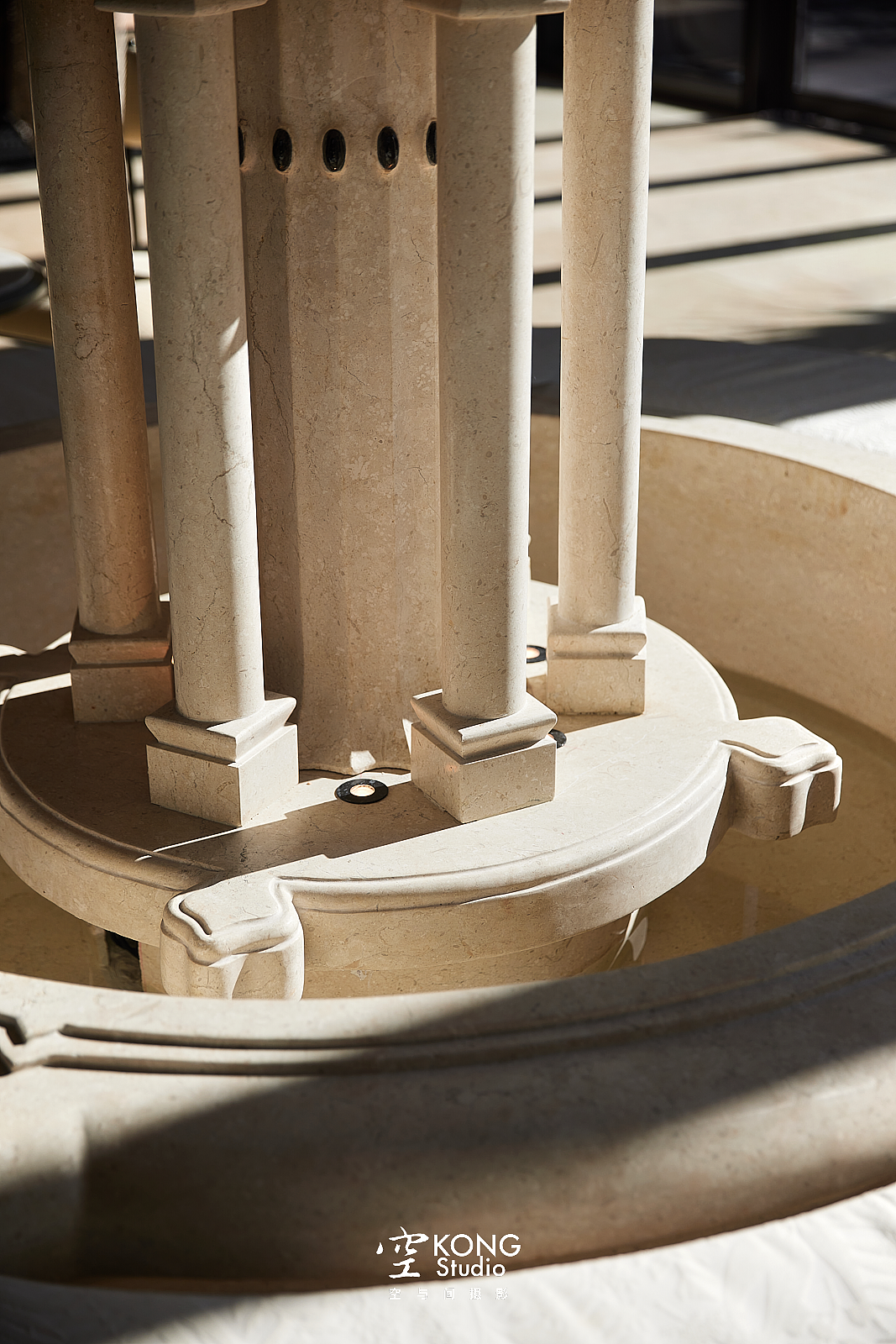 空与间摄影 | 与川设计 · 重庆ACCOLADE酒店（图ZNDAzMTcyMDM2） - 酒店餐饮设计 - 站酷设计师成都空与间摄影原创素材 - 站酷ZCOOL