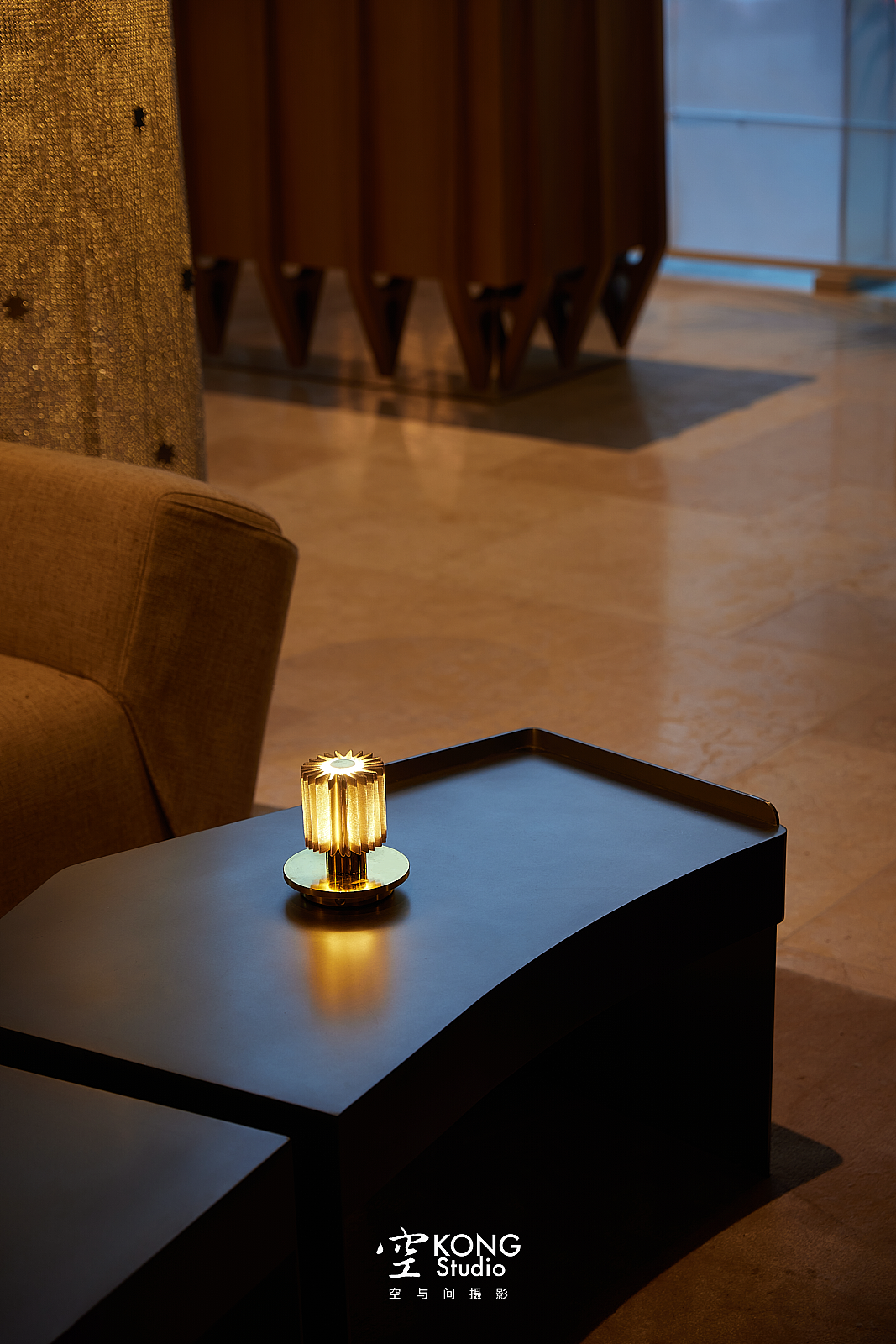 空与间摄影 | 与川设计 · 重庆ACCOLADE酒店（图ZNDAzMTcyMDY4） - 酒店餐饮设计 - 站酷设计师成都空与间摄影原创素材 - 站酷ZCOOL