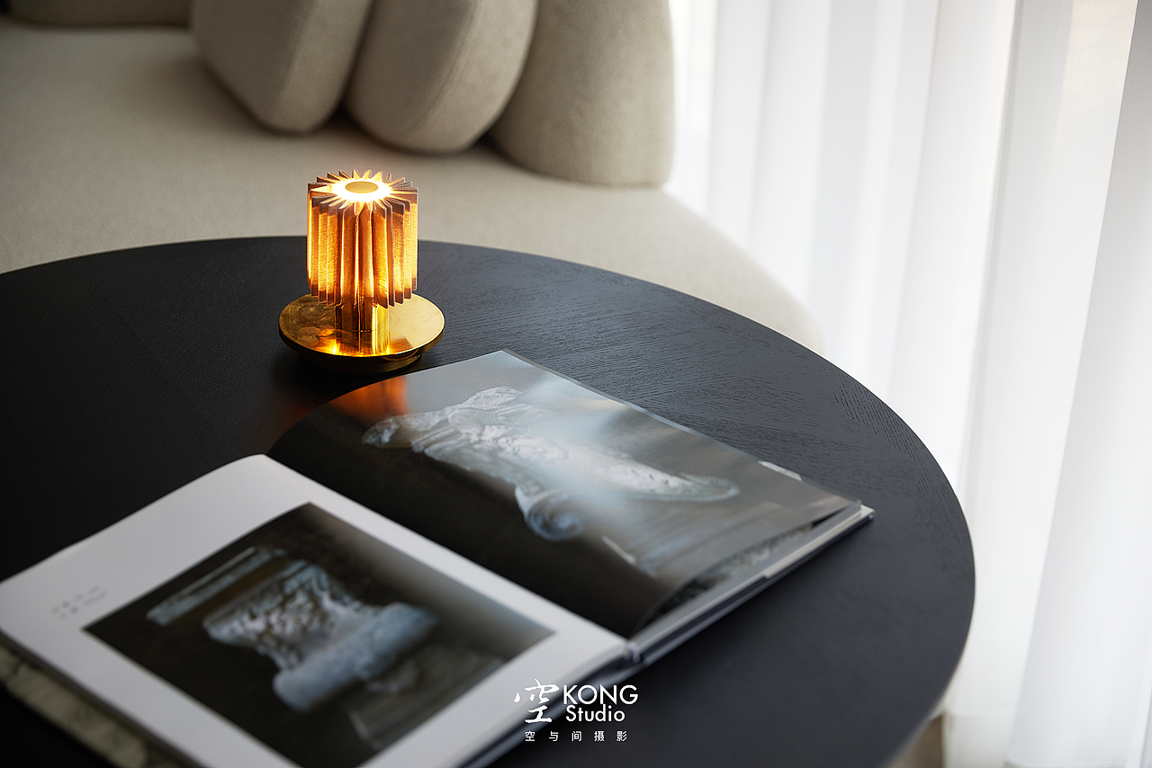 空与间摄影 | 与川设计 · 重庆ACCOLADE酒店（图ZNDAzMTcyMTEy） - 酒店餐饮设计 - 站酷设计师成都空与间摄影原创素材 - 站酷ZCOOL