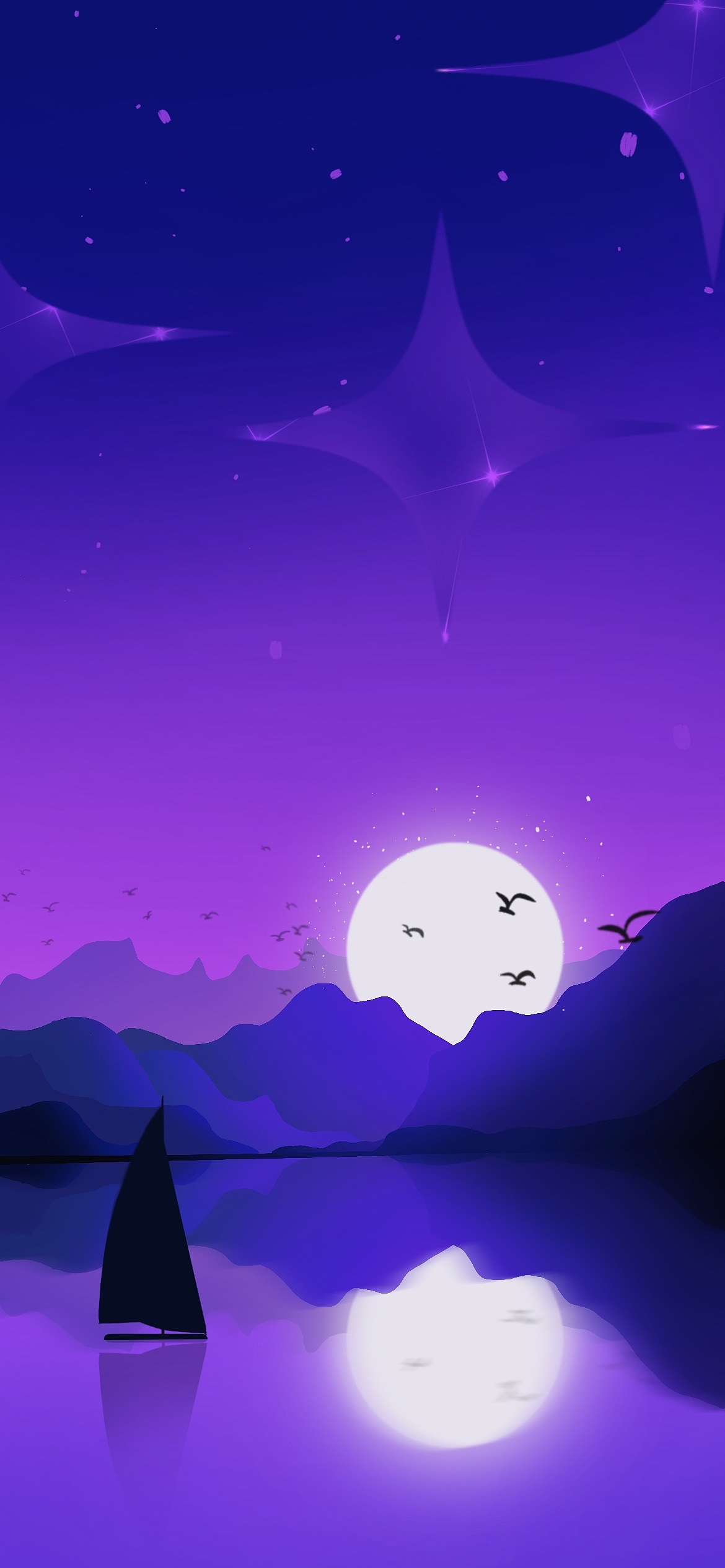 扁平插画作品合集（图ZNDAzMTczNzk2） - 包装 - 站酷设计师S三点水原创素材 - 站酷ZCOOL