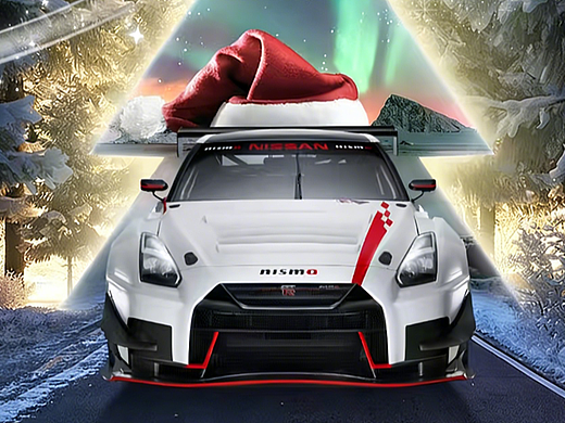 國內(nèi)汽車行業(yè)-節(jié)日/推廣（個人主頁-ZNzMyMTUxOTY=） - 海報 - 站酷設計師Ho_Afen原創(chuàng)素材 - 站酷ZCOOL