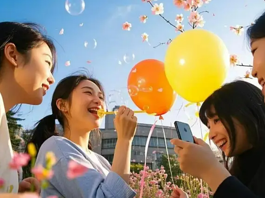 38妇女节适合送什么礼物？女神节十大好用又实惠的礼品清单，超走心！