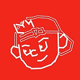 干杯小李LEE的头像