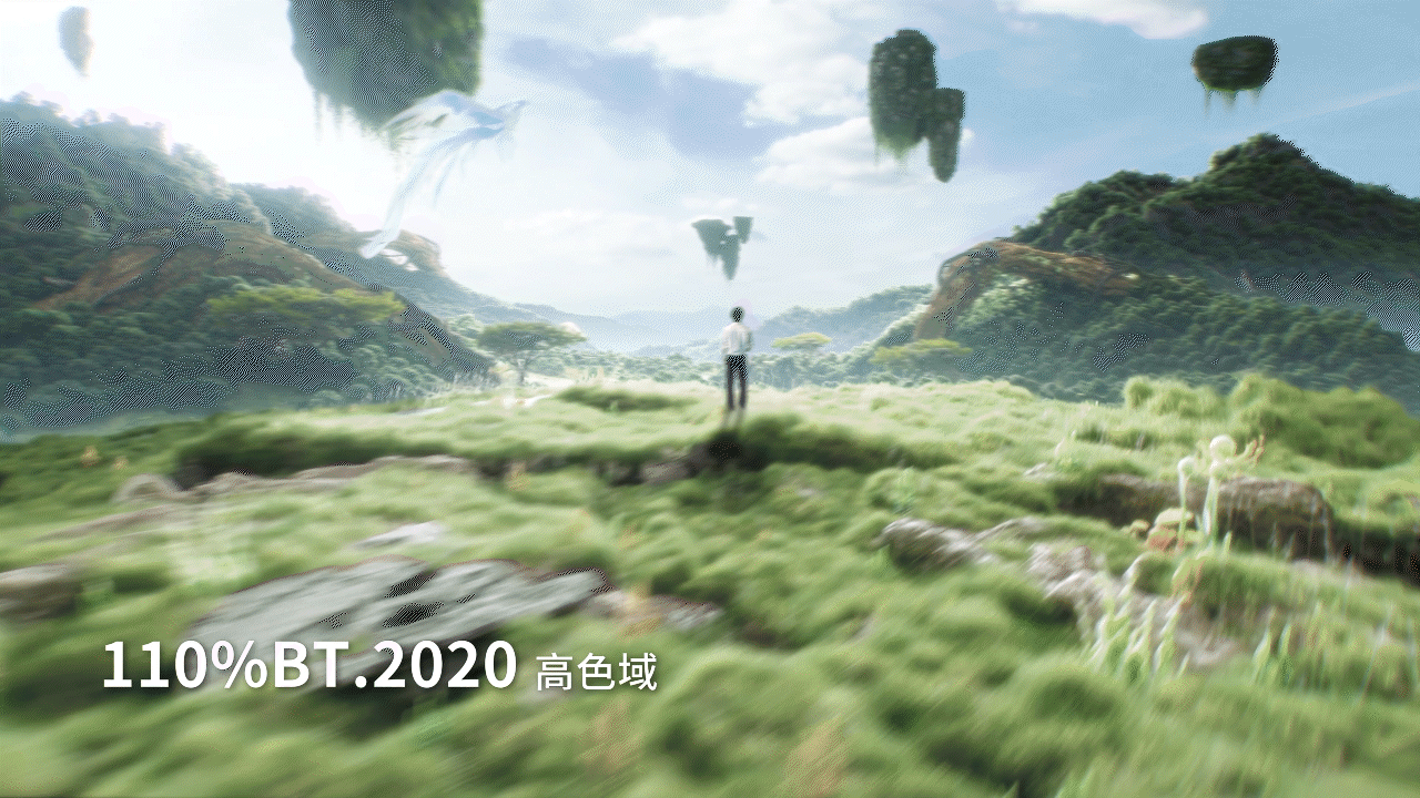 2025产品创意广告合集 | 多巴胺设计（图ZNDAzMTc3OTEy） - 产品 - 站酷设计师多巴胺设计原创素材 - 站酷ZCOOL