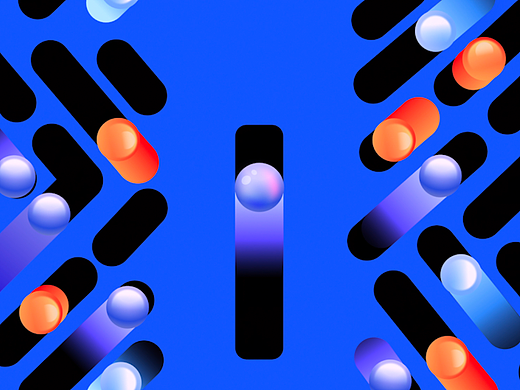 XIAOMI HyperOS