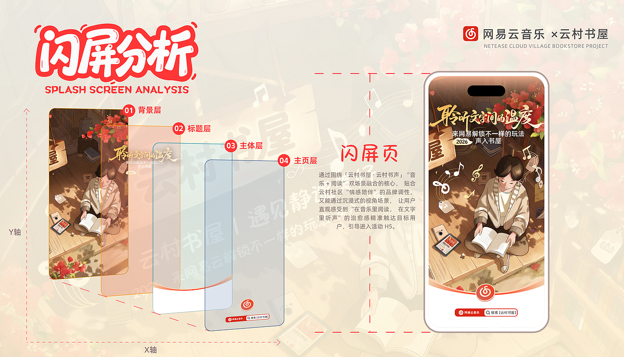 aigc作品（图ZNDAzMTc4MzQ0） - AI作品 - 站酷设计师是念月吖原创素材 - 站酷ZCOOL