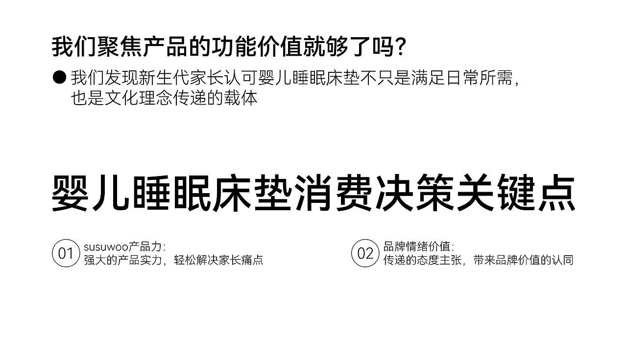 susuwoo品牌设计|婴幼儿床垫品牌（图ZNDAzMTc5NzUy） - 品牌 - 站酷设计师娜公子包装设计原创素材 - 站酷ZCOOL
