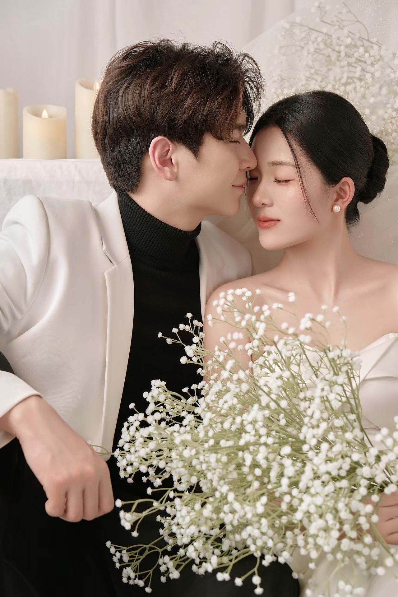 此生唯你不可负（图ZNDAzMTgyMTY0） - 人像摄影 - 站酷设计师W影像工作室原创素材 - 站酷ZCOOL